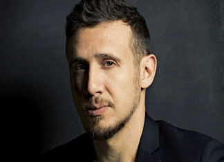 Intervista al regista Roberto Minervini