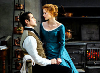 Nordic Film Festival: un focus sul cinema scandinavo a Roma