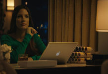 “Molly’s game”: la storia vera della principessa del poker Molly Bloom