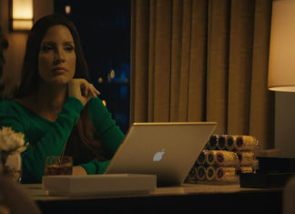 “Molly’s game”: la storia vera della principessa del poker Molly Bloom
