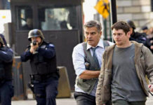 Festival del cinema di Cannes | In sala | Money Monster