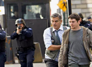 Festival del cinema di Cannes | In sala | Money Monster