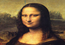Il sorriso della Monna Lisa: gli esperti risolvono il mistero dell’opera?