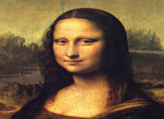 Il sorriso della Monna Lisa: gli esperti risolvono il mistero dell’opera?