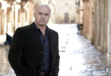 Il Commissario Montalbano: amore protagonista nei due nuovi casi