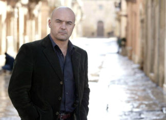 Il Commissario Montalbano: amore protagonista nei due nuovi casi