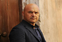 Telefilm | Rai 1 | Il commissario Montalbano – Un covo di vipere