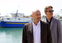 Il commissario Montalbano: un format che non conosce crisi