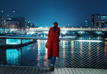 “Montparnasse femminile singolare”: alla ricerca del tempo perduto