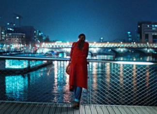 “Montparnasse femminile singolare”: alla ricerca del tempo perduto