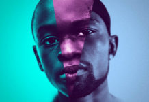 Al cinema | Moonlight
