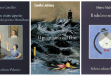 Libri della settimana: i più letti dal 20 al 26 ottobre