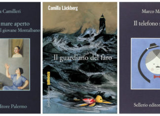 Libri della settimana: i più letti dal 20 al 26 ottobre