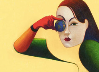 Netflix alla Biennale di Venezia: i 5 film e il documentario in programma