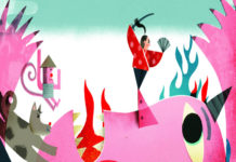 Trento Film Festival: le mostre della kermesse dedicata alla montagna