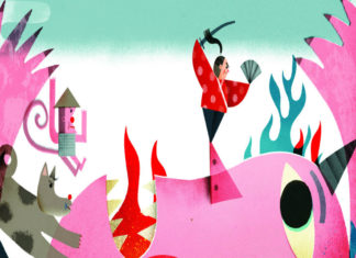 Trento Film Festival: le mostre della kermesse dedicata alla montagna