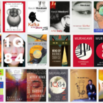 Haruki Murakami: 15 curiosità sullo scrittore e traduttore giapponese