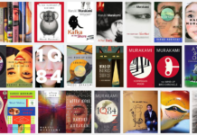 Haruki Murakami: 15 curiosità sullo scrittore e traduttore giapponese