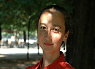 “Vita degli elfi”: Muriel Barbery alla prova del romanzo per ragazzi