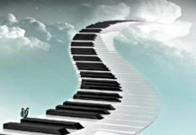 Musica e lettaratura: canzoni e album ispirati al mondo delle lettere