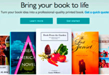 Libri & editoria: notizie della settimana