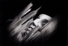 “NYsferatu”: l’ombra del vampiro si muove nella società moderna