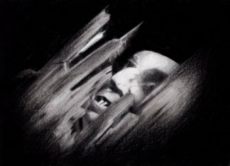 “NYsferatu”: l’ombra del vampiro si muove nella società moderna