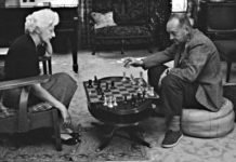 Scrittori in gioco: quando game e videogame non sono solo da bambini