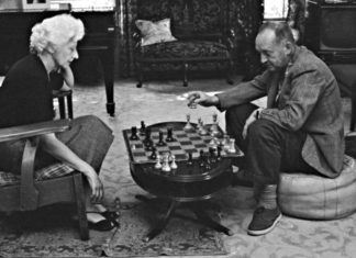 Scrittori in gioco: quando game e videogame non sono solo da bambini