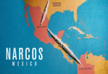 “Narcos: Messico” lo spin-off racconta l’ascesa del Cartello di Guadalajara