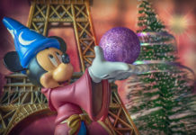 I 10 “film di Natale” più amati e visti di tutti i tempi durante le feste