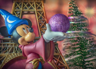 I 10 “film di Natale” più amati e visti di tutti i tempi durante le feste