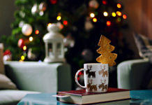 “La figlia dell’assassina”: un libro che non giudica ma spinge a riflettere