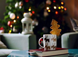 “Nessuna notizia dallo scrittore scomparso”: il peso del passato in un thriller dal ritmo sostenuto