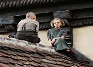 Al cinema | Nebbia in agosto