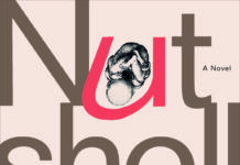 Il consiglia-libro: 10 titoli per Marzo