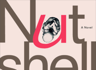 Il consiglia-libro: 10 titoli per Marzo