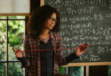 “Nelle pieghe del tempo”: quando un classico diventa contemporaneo