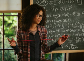 “Nelle pieghe del tempo”: quando un classico diventa contemporaneo