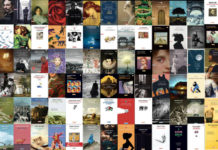 Salone del libro di Torino: gli appuntamenti Neri Pozza