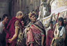 5 domande alla scrittrice, filologa e insegnante Federica Introna