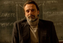 “Nessuno come noi”: una commedia romantica con poco di nuovo da dire