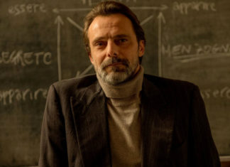 “Nessuno come noi”: una commedia romantica con poco di nuovo da dire