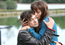 “Nessuno si salva da solo”: il romanzo della Mazzantini al cinema dal 5 marzo