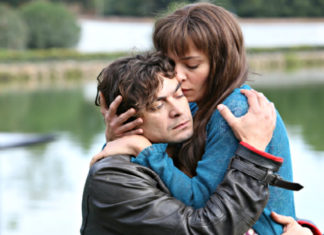 “Nessuno si salva da solo”: il romanzo della Mazzantini al cinema dal 5 marzo