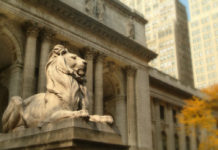 “Ex Libris: New York Public Library”: viaggio nelle biblioteche, modello di inclusione e condivisione