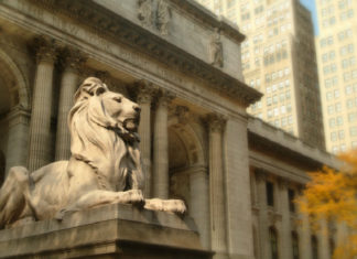“Ex Libris: New York Public Library”: viaggio nelle biblioteche, modello di inclusione e condivisione