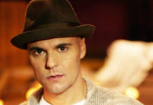 “Ti devo un ritorno”: esordio narrativo per il cantautore Niccolò Agliardi