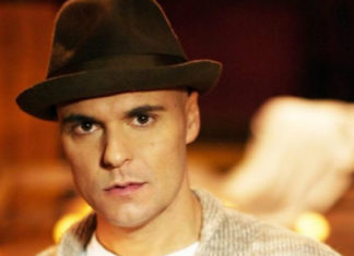 “Ti devo un ritorno”: esordio narrativo per il cantautore Niccolò Agliardi