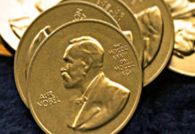 Premio Nobel per la letteratura: quando essere favoriti non paga